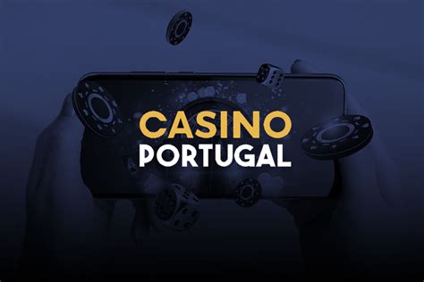 casinos online com bonus de registo|Melhores casinos com bónus de registo em Portugal em 2024.